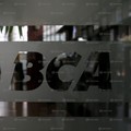 Jadwal Operasional BCA Selama Libur Natal dan Tahun Baru
