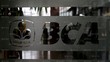 Kronologi & Nasib Uang Nasabah BCA yang Dibobol Tukang Becak