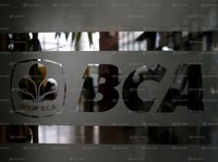Penuhi Aturan GPN, BCA Beli 2% saham ATM ALTO