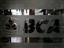 Stock Split 1:5, Jadi Berapa Harga Saham BCA?