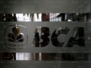Bunga KPR Rendah, BCA Tak Tawarkan Fasilitas DP Rumah 0%