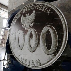 Destry Buka-Bukaan Alasan BI Lakukan Pelonggaran Moneter