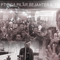Sengkarut Tiga Pilar Sejahtera, Cerita Dibalik Kisruh Bisnis