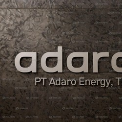 Catat, Ini Jadwal Pembagian Dividen Adaro Energy (ADRO)