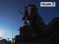 VIDEO: Tradisi yang Lestari di Flores