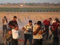 Israel Sambut Keputusan AS Setop Dana Pengungsi Palestina