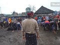 VIDEO: Rio Dewanto Berkenalan dengan Budaya Flores