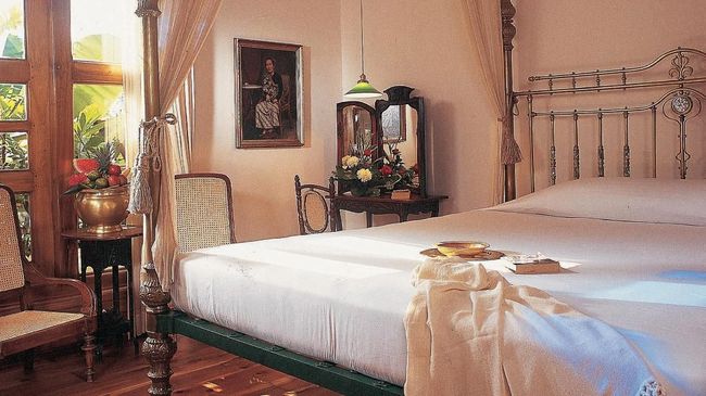 Hal yang Sebaiknya Dilakukan Sebelum Meninggalkan Kamar Hotel