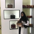 Ini Tips Berbisnis Tas Handmade Bermodal Minim