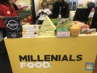 Ingin Buka Franchise Kue Milik Artis? Siapkan Rp 2 Miliar!