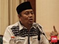 Kapitra Minta Ijtimak Ulama II Batal dan Kembali Pada Alquran