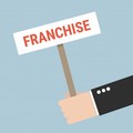 Mau Bisnis Franchise? Simak Tips Ini Supaya Enggak Boncos