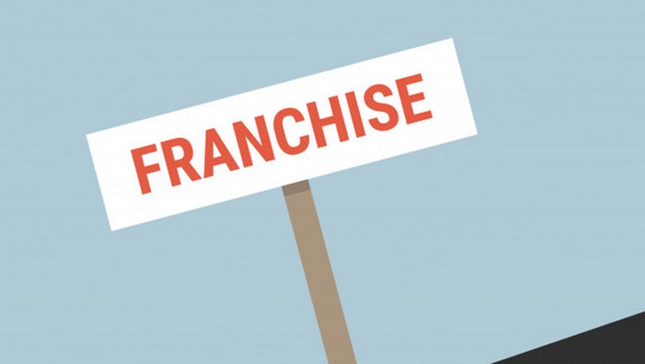 Franchise