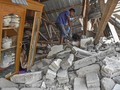 Korban Meninggal Gempa Lombok Bertambah Jadi 16 Orang