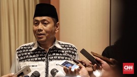 Kapitra Ampera Klaim Masih Jadi Pengacara Bachtiar Nasir