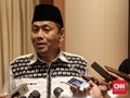 Kapitra Terima Saran Polisi Tunda Aksi Tandingan 212