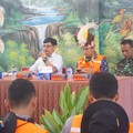 PLN: Investasi di Papua 3 Kali Lipat Lebih Mahal