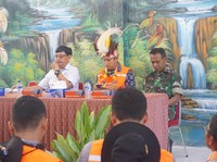 PLN: Investasi di Papua 3 Kali Lipat Lebih Mahal