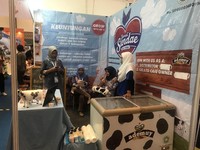 Mau Usaha Lewat Franchise Tapi Kepentok Modal? Coba Ini Dulu