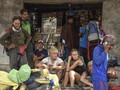 Total 723 WNA Turun Gunung Rinjani Pasca-Gempa Lombok