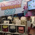 Peluang Bisnis Produk Lokal, Murah Tapi 'Cuan' Besar