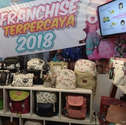Peluang Bisnis Produk Lokal, Murah Tapi 'Cuan' Besar
