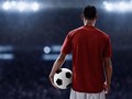 Sebelum Dibunuh, Pemain Brasil Pamer Foto di Kamar Tersangka