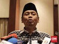 Tolak Reuni 212, Kapitra Gagas Aksi Tandingan di Monas