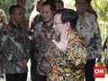 Pertemuan Prabowo, PKS, PAN Dihadiri Ketua PA 212