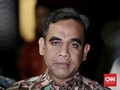 Gerindra Bantah Sandi Bayar Mahar Rp500 Miliar ke PAN dan PKS