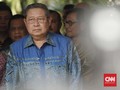 Aroma Pilpres 2019 dalam Kasus SBY Vs Asia Sentinel