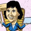Yuk, Tengok 8 Hal Populer di Internet Tahun Ini!