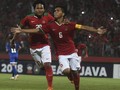 Pelatih Timor Leste Kagumi Kapten Timnas Indonesia U-19