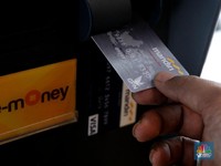 Cek! Ini Jadwal Blokir Kartu ATM Lama BNI, BRI & Bank Mandiri