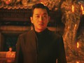 'Along With the Gods 2' Susul Satu Rekor 'Roaring Currents'