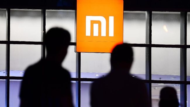 Xiaomi Kenalkan Prototipe Ponsel Lipat Pertamanya