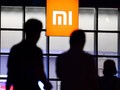 Xiaomi Obral Seri Mi Murah Terakhir
