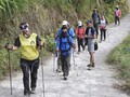 Pemerintah Bantu Penanganan Korban Wisatawan Gempa Lombok