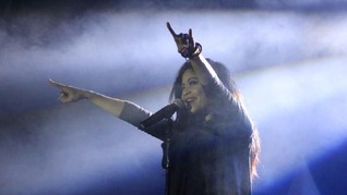 Kikan: Mudah-mudahan Kita Semua Bisa ke Labuan Bajo
