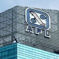 Agung Podomoro (APLN) Balik Arah, dari Laba Rp1 T Jadi Rugi Rp41 M