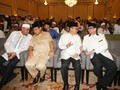 Ijtimak Ulama II Akan Digelar Paling Lambat Pekan Depan