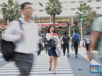 Cukup Lakukan 1 Kebiasaan Ini Bisa Kurangi Risiko Mati Muda
