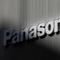 Panasonic PHK 10.000 Karyawan, Nasib 8.000 Karyawan di RI Gimana?