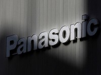 Panasonic Umumkan PHK 10.000 Karyawan, Ekonomi Lagi Sulit