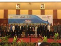 Forum IMT-GT Jadi Momentum Promosi Potensi Bahari Aceh