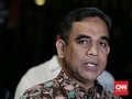 Para Sekjen Koalisi Prabowo-Sandi Akan Rapat Intens Senin