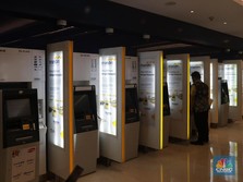 Jadwal Blokir Kartu ATM Lama BRI-BCA-Mandiri-BNI, Awas Lupa!