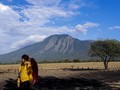 Milenial Berpikir Dua Kali untuk Berlibur ke Luar Negeri