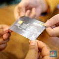 Transaksi Digital Lewat Aplikasi Mandiri Capai Rp 728,9 T