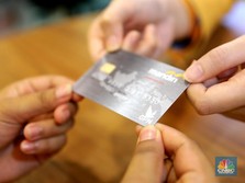 Jadwal Lengkap Pemblokiran Kartu ATM Lama Bank Mandiri